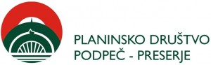 pd_podpec_preserje-logo